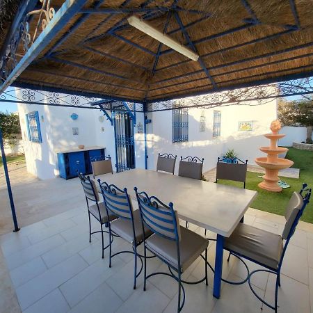 Au Jardin D'Aghir: Villa Arboree, Avec Piscine Privee Sans Vis A Vis! Exterior foto