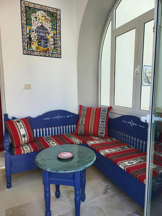 Au Jardin D'Aghir: Villa Arboree, Avec Piscine Privee Sans Vis A Vis! Exterior foto