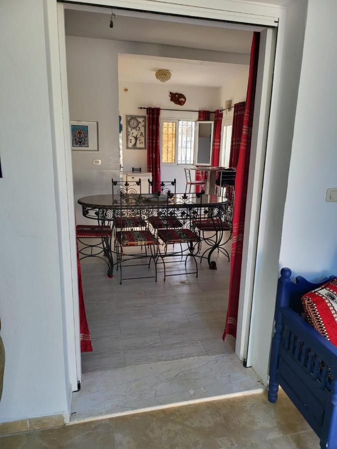Au Jardin D'Aghir: Villa Arboree, Avec Piscine Privee Sans Vis A Vis! Exterior foto